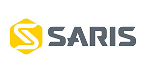 saris_logo